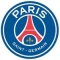 Paris Saint Germain Trænings